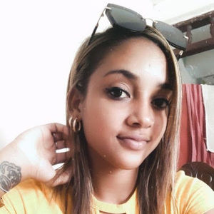 Meet your Posher, Marcia